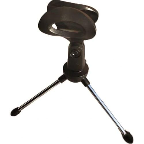 Folding Ice Fishing Rod Small Triangle Bracket Winter Ice Fishing Pole Supports Stand Fishing Rods Tripod