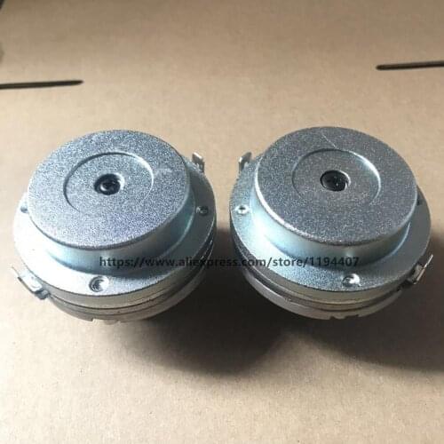 2pcs /lot Replacement Driver for JBL 2408H-2 For JBL PRX 710 712 715 725 735 Series