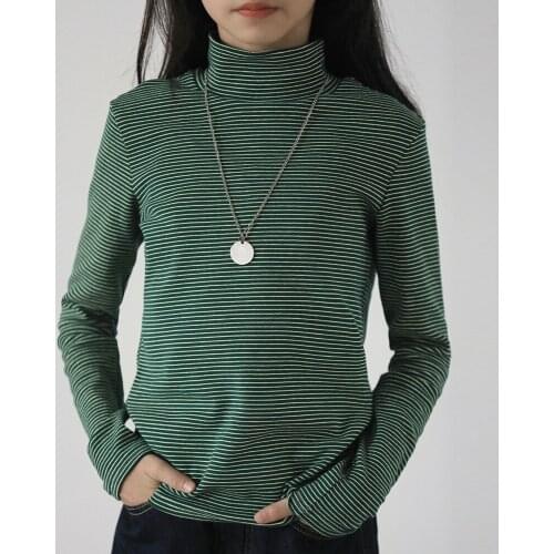 Long Sleeve Shirts For Girls SOUTH TAO China
