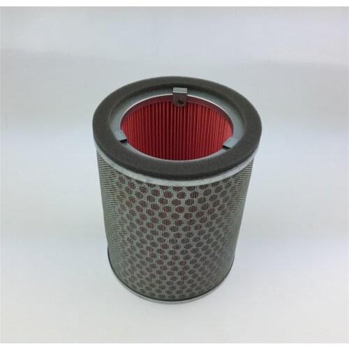 STARPAD For CBR1000RR 04 - 05 - 06 - 2007 Automotive Air Grid Air Filter Air Filter High Quality