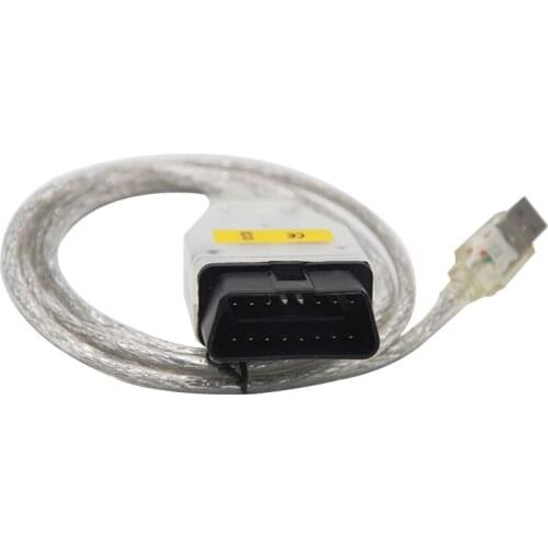 Talentcar Diagnostic Connectors Of Cars