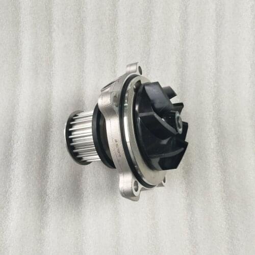 High quality Water pump assy for maxus LDV V80
