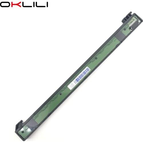 1PC X 0609-001305 130N01570 Contact Image Sensor CIS Scanner Head for Samsung CLX3170 CLX3175 SCX4500 SCX4824 SCX4826 SCX4828