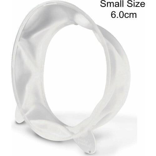 10pcs Dental Ivoclar Vivadent Optragate 3D Lip Cheek Retarctor Mouth Opener Small Size