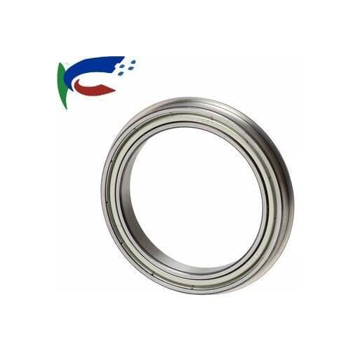 4pcs AE03-0054 AE030054 Upper Fuser Roller Bearing for Ricoh Aficio 2051 2060 2075 MP5500 MP6500 MP7500 AF2075 AF2060