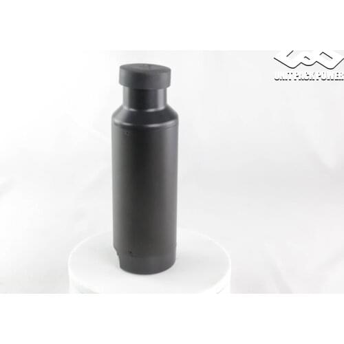 UPP Brand Akku Pack 36V Mini Lithium Battery Bottle 7Ah Rechargeable