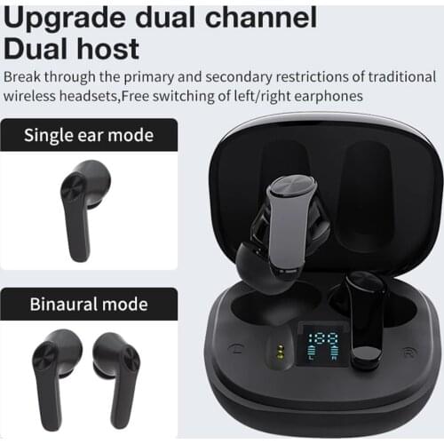 Видео-квадрокоптеры Arsmundi China At AliExpress