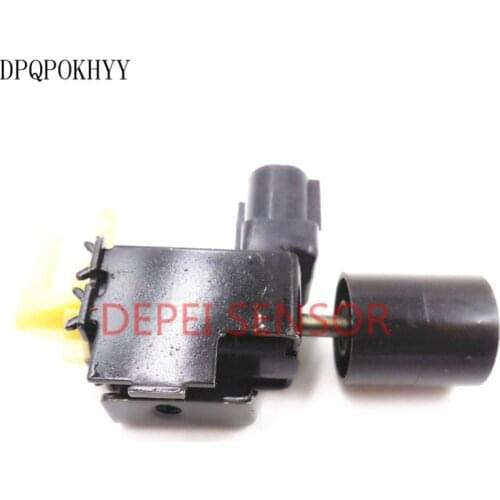 DPQPOKHYY For Suzuki outboard DF175 4 stroke vacuum switching valve 18117-93J00