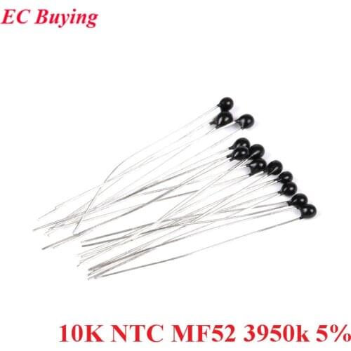 Resistors EC Buying China