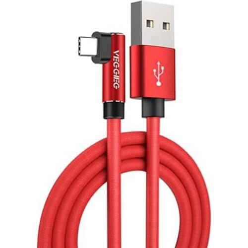 FGHGF USB Cables For Mobile Phones
