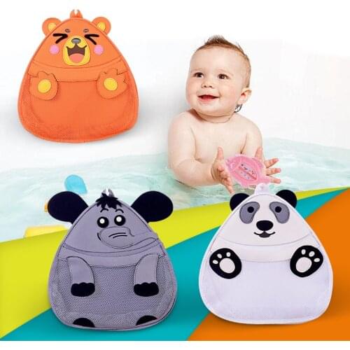Haojianxuan Storage Covers