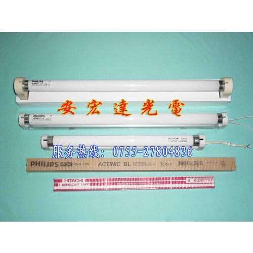 The Integration Of Stents T8/15w