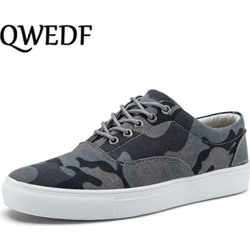 Mens Shoes Casual Male Breathable Canvas Shoes Men Chinese Fashion 2019 Soft Slip On Espadrilles For Men Chaussure S7-85