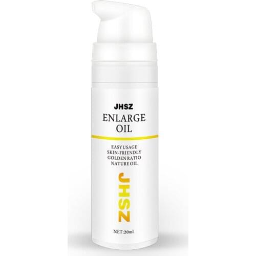 Male Penis Thickening Growth Increase Dick Liquid 20ml Men Enlarge Massage Enlargement Essential Oil Delay Ejaculation Products
