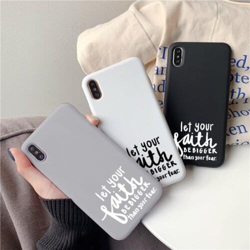 For Samsung Galaxy A21S A21 A11 A41 A01 A31 A71 A51 A90 A50 A70 A30 A40 A10 A10e A20e A6 Plus 2018 M31 M30 S M11 Faith Soft Case