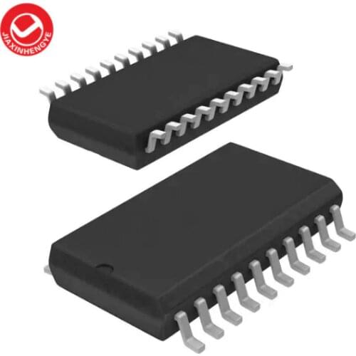 74HCT373D 74HCT373 SOP-20 Original and New 10PCS/LOT