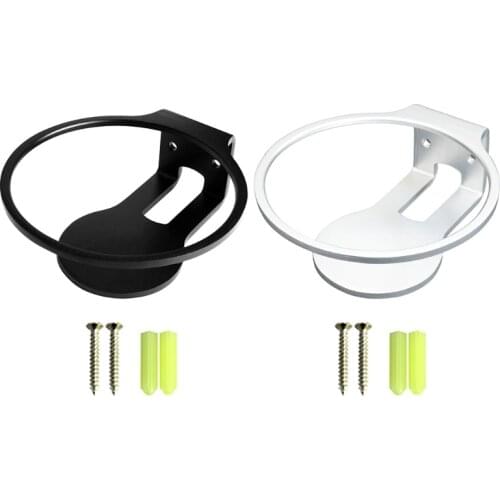 R91A For SONOS Roam Smart Speaker Bracket Wall Mount Sound Box Support Holder