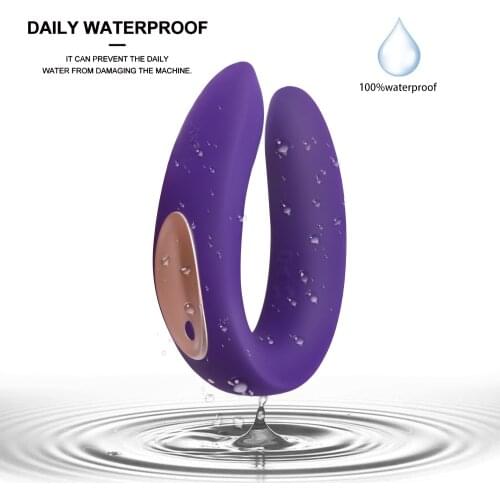 G Spot Vibrators For Women Fast Orgams Small Clitoris Stimulator Erotyczne Zabawki Dla Par Volwassen Spelletjes U Type Sex Toys