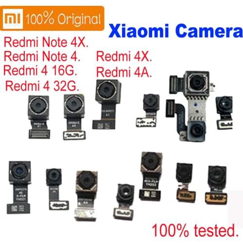 Xiaomi Flex Cables For Xiaomi Mi 9T Phones