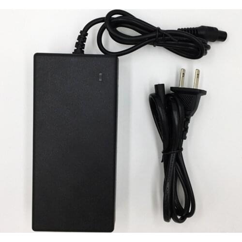 Scooter Charger 63V OEM Battery Charger For Ninebot Segway Mini Pro/mini