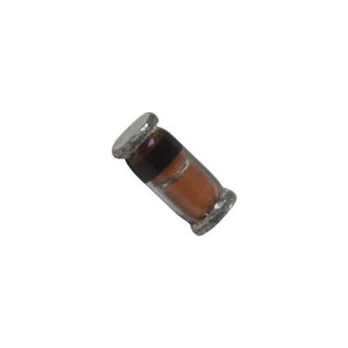 100PCS 1N60P LL60P 1N60 LL34 SMD Schottky Diode new original