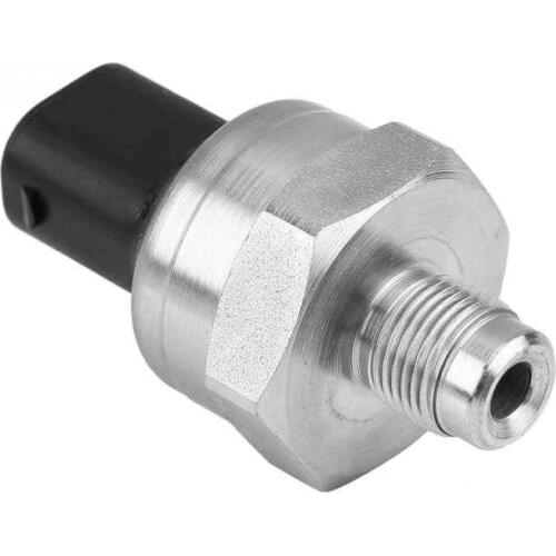 55CP09-03 Car Pressure Sensor Fits for BMW E46 E60 E61 E63 E64 Z4 34521164458 Car Air Pressure Sensor Auto Accessories New