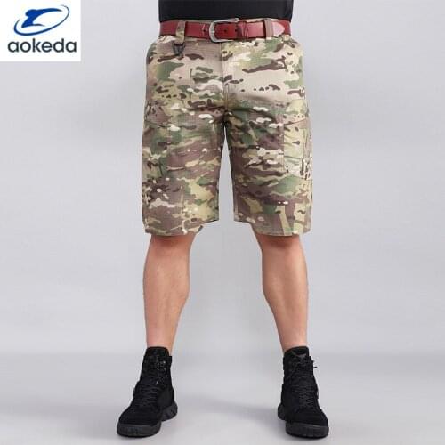 Спортивные шорты Aokeda China At AliExpress