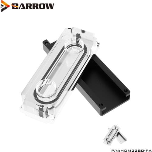 Запчасти для велосипеда BARROW China At AliExpress