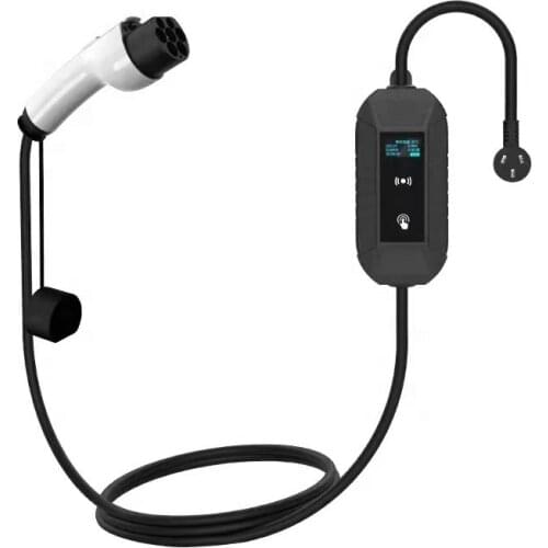 Запчасти для телефонов BHZD China At AliExpress