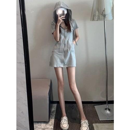 CMAZ Blouses For Women