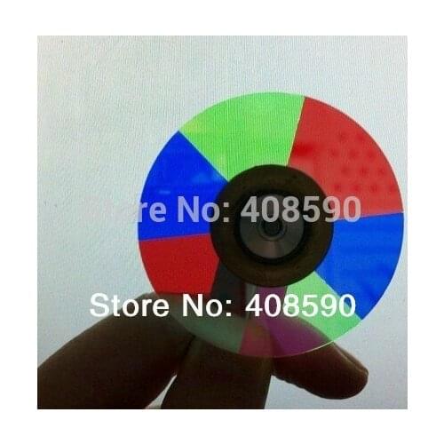 For Optoma HD200X Projector Color wheel