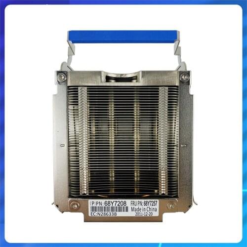 For IBM Computer Hardware And Software