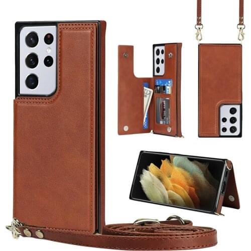 Hongmeng Phone Cases For Samsung Galaxy S20 Plus