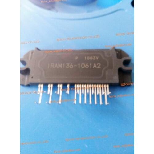 IRAM136-1061A2 NEW