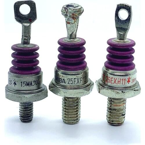 25FXF12 Module Original, Can Provide Product Test Video