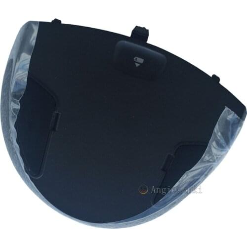 NEW Mouse Battery Door Housing Back Cover case for Log.itech M705 Marathon Wireless mouse