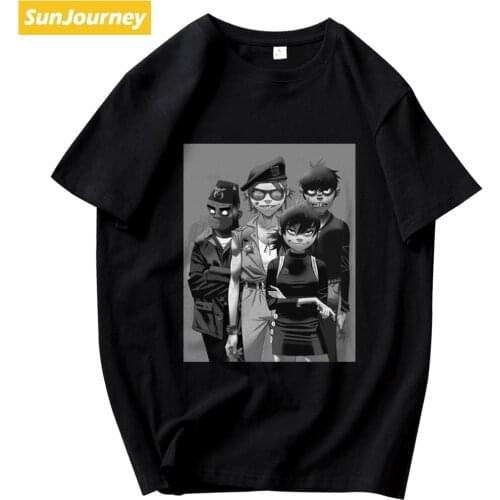 OLOEY Oversized Men's T-Shirts