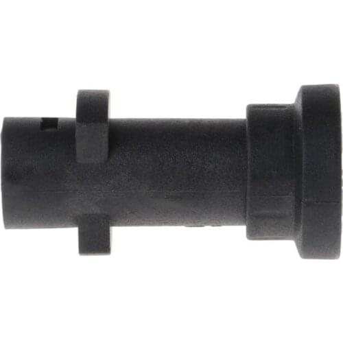 G5AD Car Washer Adapter Foam Nozzle High Pressure Soap Foamer for Karcher K Series Wash Foam Generator Car Goods Auto