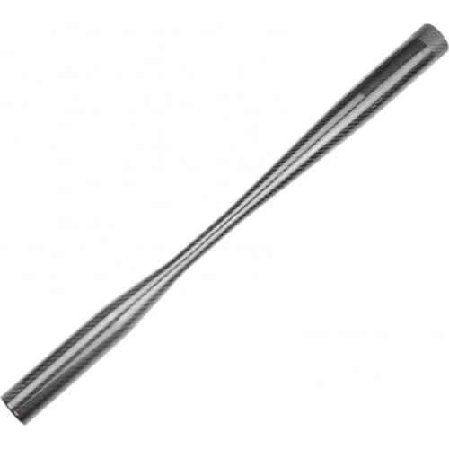 Carbon Fiber Fishing Rod Grip Reel Seat Integrated Building Handle Accessory Рыболовные аксессуары fishing accessories рибалка