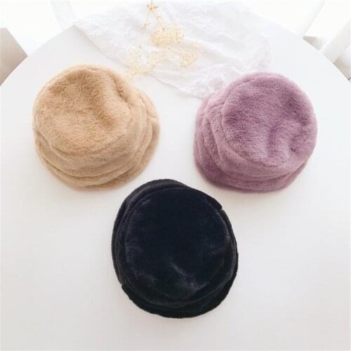 TaoziBaby Hats For Little Ones