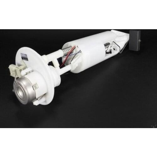 WAJ Fuel Pump Module Assembly E7141M Fits For Dodge Chrysler Stratus Sebring 2001-2002