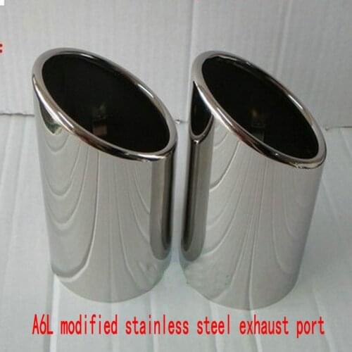 Выхлопные головки WORMS China At AliExpress