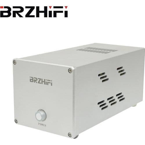 Directly engraved SONY NL06 vocal amplifier, fever sound quality, field tube circuit MM version