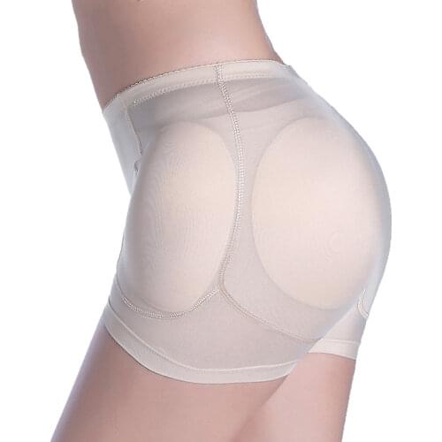 2Pcs/Set Lace Women Panties Transparent Crotchles Thong G-string Female Sexy Lingerie Exotic Apparel Open Crotch Intimates Panty