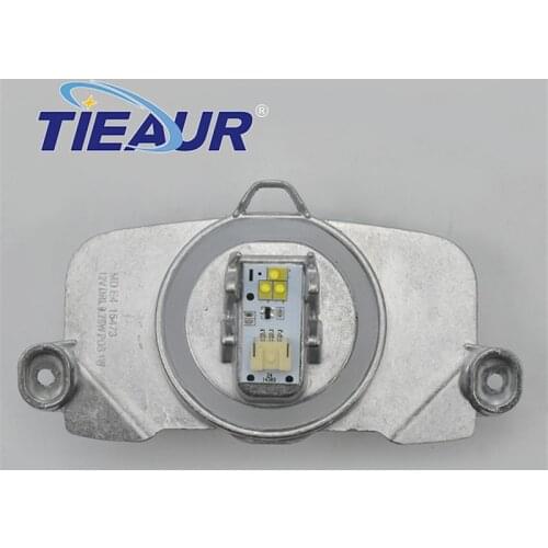 Headlight Control Unit 63117398766 63117311243 LED/Module Diode Insert Light FOR F30 F31 F34GT F35 3 Series 320i Sedan 2011-2016