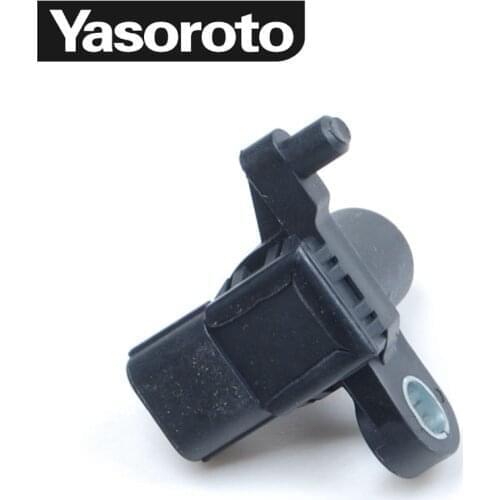 Crankshaft Position Sensor For Honda Civic 2001-2005 L4 1.7L J5T23991 J5T23992 37840-PLC-006 37840-PLC-000 5S1296 180-0531