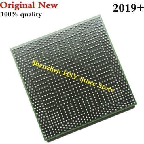 DC:2019+ 100% New 216-0772003 216 0772003 BGA Chipset
