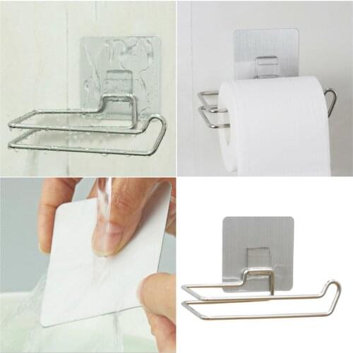 Stainless Steel Gripping Ball Tissue Napkin Holder Stand Paper Serviette Dispenser for Dining Table Kitchen Counter Decoration