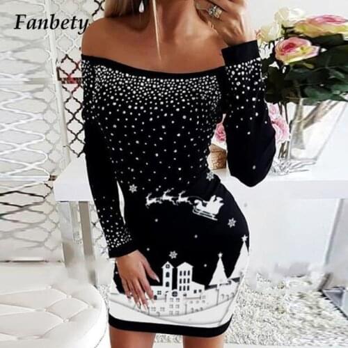 Модные платья в клетку Fanbety China At AliExpress