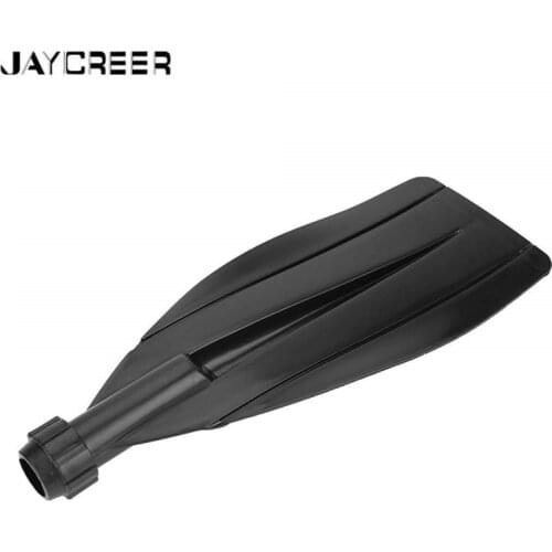 JayCreer Boats And Equipment